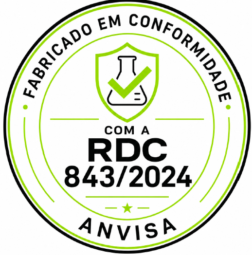 Certificado 01