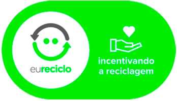 Certificado 03