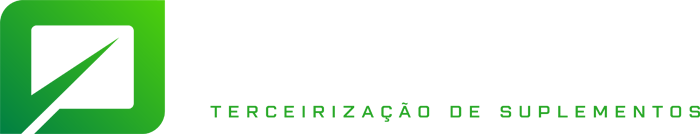 Oryon Logo